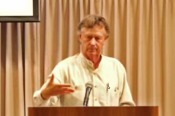 International Go Symposium Session 17