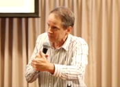 International Go Symposium Session 18