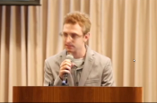International Go Symposium Session 20