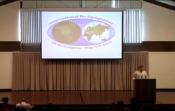 International Go Symposium Session 21