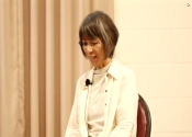 International Go Symposium Session 22