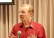 International Go Symposium Session 23