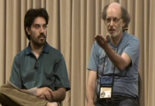 International Go Symposium Session 25