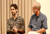 International Go Symposium Session 26