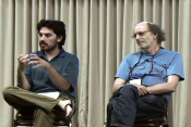 International Go Symposium Session 27