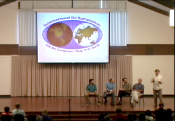 International Go Symposium Session 29