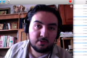 International Go Symposium Session 4